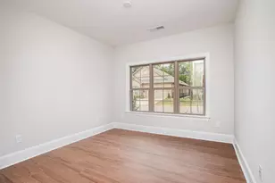 528 Lifescape Ln, Greer, SC 29650 - Photo 19