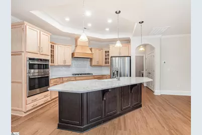 528 Lifescape Lane, Greer, SC 29650 - Photo 11