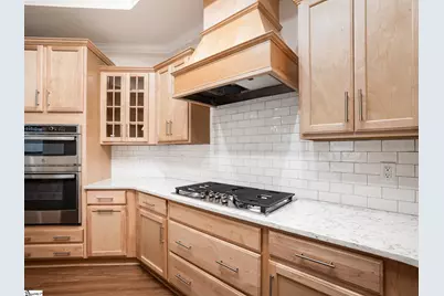 528 Lifescape Lane, Greer, SC 29650 - Photo 13