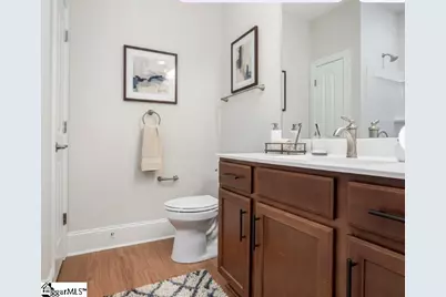 528 Lifescape Lane, Greer, SC 29650 - Photo 25