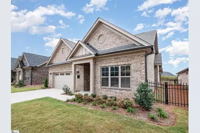 528 Lifescape Lane, Greer, SC 29650 - Photo 3