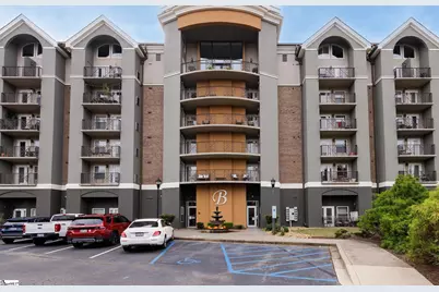 1001 S Church Street, Greenville, SC 29601 - Photo 25