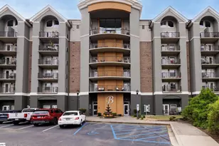 1001 S Church St, Greenville, SC 29601 - Photo 25