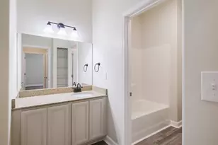 1001 S Church St, Greenville, SC 29601 - Photo 7