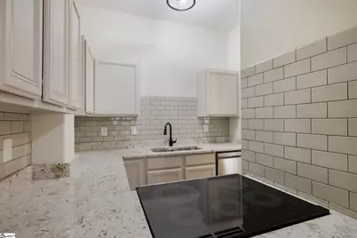 1001 S Church Street, Greenville, SC 29601 - Photo 17