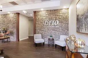 1001 S Church St, Greenville, SC 29601 - Photo 23