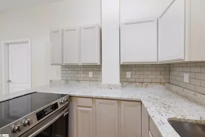 1001 S Church Street, Greenville, SC 29601 - Photo 19