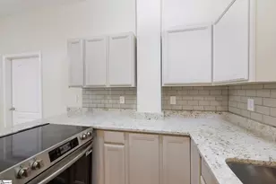 1001 S Church St, Greenville, SC 29601 - Photo 19