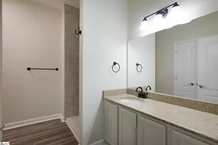 1001 S Church St, Greenville, SC 29601 - Photo 11