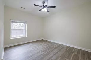 1001 S Church St, Greenville, SC 29601 - Photo 9