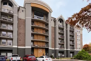 1001 S Church St, Greenville, SC 29601 - Photo 27