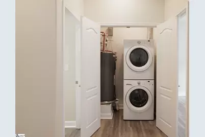 1001 S Church Street, Greenville, SC 29601 - Photo 21