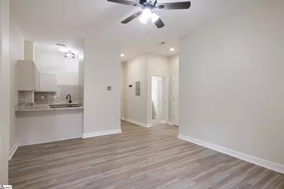 1001 S Church Street, Greenville, SC 29601 - Photo 15