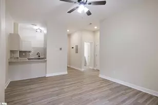 1001 S Church St, Greenville, SC 29601 - Photo 15