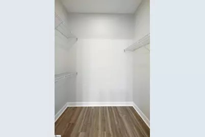 1001 S Church Street, Greenville, SC 29601 - Photo 13