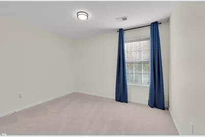 466 Pleasant Green Drive, Inman, SC 29349 - Photo 13