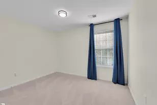 466 Pleasant Green Dr, Inman, SC 29349 - Photo 13