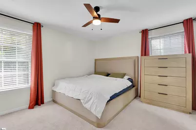 466 Pleasant Green Drive, Inman, SC 29349 - Photo 9