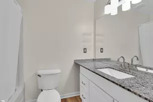 466 Pleasant Green Dr, Inman, SC 29349 - Photo 15