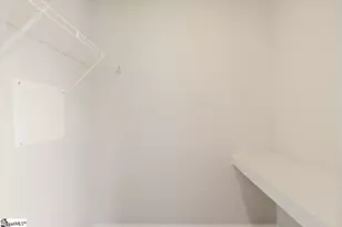 104 McLauren Pl, Fountain Inn, SC 29644 - Photo 15