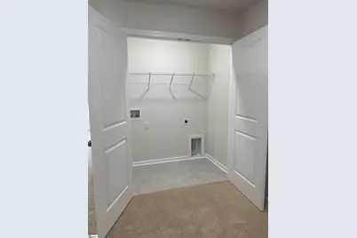 104 McLauren Place, Fountain Inn, SC 29644 - Photo 17