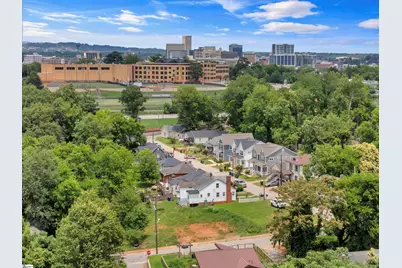 304 A Sullivan Street, Greenville, SC 29601 - Photo 3