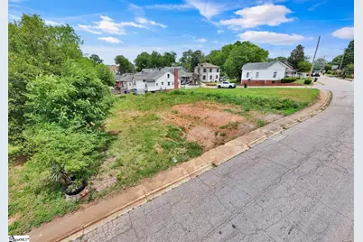304 Sullivan Street, Greenville, SC 29601 - Photo 1