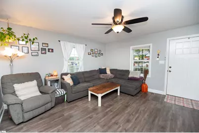 651 Maywood Street, Spartanburg, SC 29301 - Photo 5