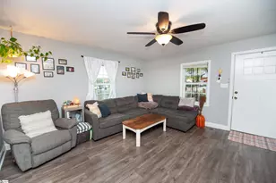 651 Maywood St, Spartanburg, SC 29301 - Photo 5