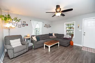 651 Maywood St, Spartanburg, SC 29301 - Photo 13