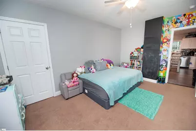 651 Maywood Street, Spartanburg, SC 29301 - Photo 9