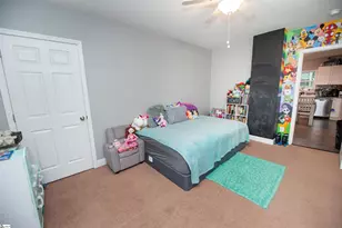 651 Maywood St, Spartanburg, SC 29301 - Photo 9