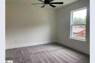 103 Stephens Road, Pendleton, SC 29670 - Photo 17