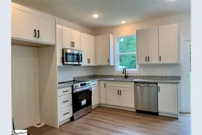 103 Stephens Road, Pendleton, SC 29670 - Photo 3