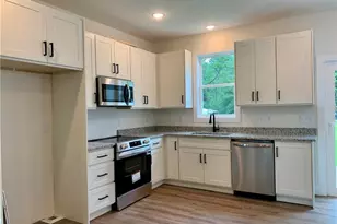 103 Stephens Rd, Pendleton, SC 29670 - Photo 3