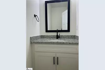 103 Stephens Road, Pendleton, SC 29670 - Photo 5