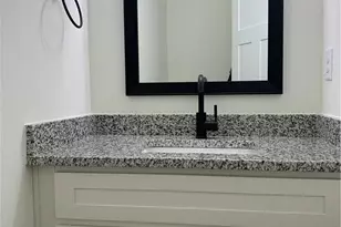 103 Stephens Rd, Pendleton, SC 29670 - Photo 5