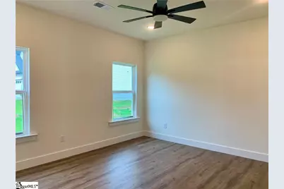 103 Stephens Road, Pendleton, SC 29670 - Photo 7