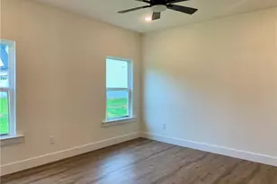 103 Stephens Rd, Pendleton, SC 29670 - Photo 7