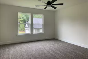 103 Stephens Rd, Pendleton, SC 29670 - Photo 13