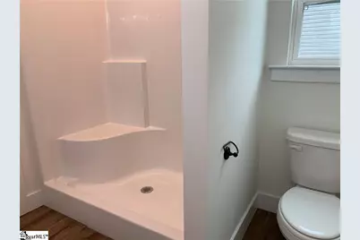 103 Stephens Road, Pendleton, SC 29670 - Photo 9