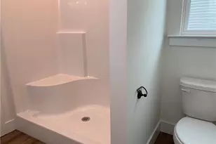 103 Stephens Rd, Pendleton, SC 29670 - Photo 9