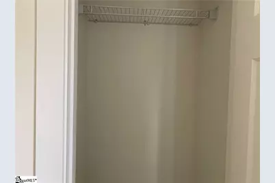 103 Stephens Road, Pendleton, SC 29670 - Photo 11