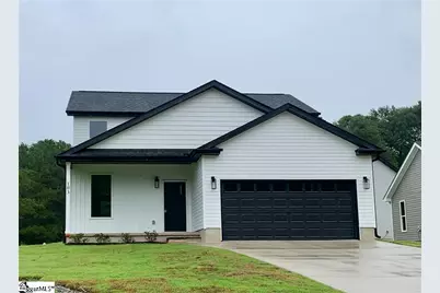 103 Stephens Road, Pendleton, SC 29670 - Photo 1