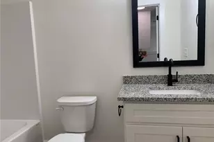 103 Stephens Rd, Pendleton, SC 29670 - Photo 15