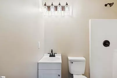 104 W First Street, Williamston, SC 29697 - Photo 13