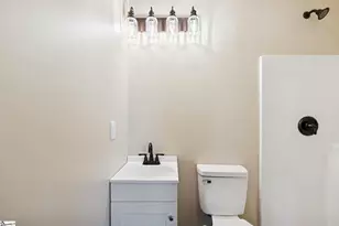 104 W 1st St, Williamston, SC 29697 - Photo 13