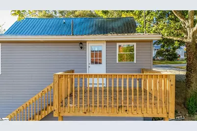 104 W First Street, Williamston, SC 29697 - Photo 7