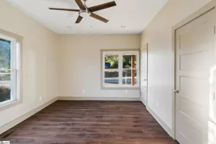 104 W 1st St, Williamston, SC 29697 - Photo 15