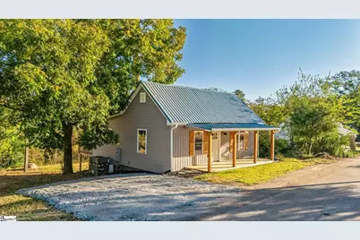 104 W First Street, Williamston, SC 29697 - Photo 19